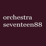 Concert Review: Classical Pioneers/ orchestra seventeen88