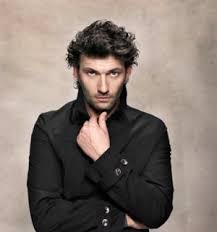 Jonas Kaufmann In Concert – The Night The Audience Wouldn’t Go Home