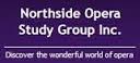 Northside Opera Study Group