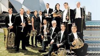 sso_afeature_brasstour_674x379_production_page