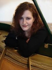 Tamara Anna Cislowska