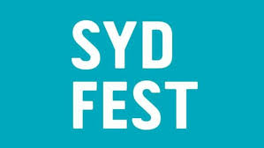 Sydney festival 2015 Line-Up Announced