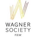 NSW Wagner Society End Of Year Concert And Christmas Party