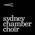 Sydney Chamber Choir – Life Begins at 40 With 2015 Season