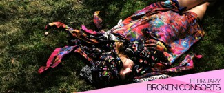 broken-consorts_600x2502