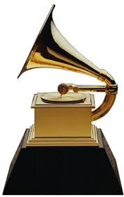 2015 Classical Grammy Winners
