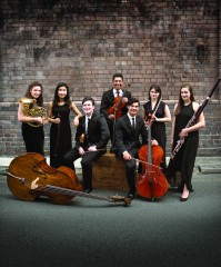 SYO Main Orchestra Poster A4-V2.indd