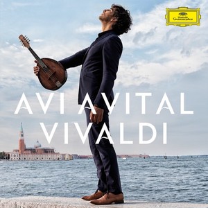 Avital’s Vivaldi