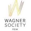 The Wagner Society of NSW: The Ups and Downs of Wagner on Film