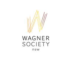 The Wagner Society of NSW: Music By Wagner And Strauss