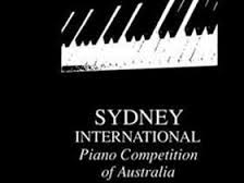 Piers Lane AO Appointed Artistic Director Of Sydney International Piano Competition