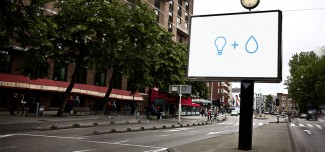 SCC_2015_Creativity_header