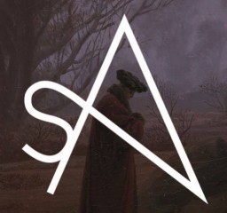 In the Midst of Life - 2