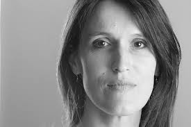 Soprano Claire Lefilliâtre