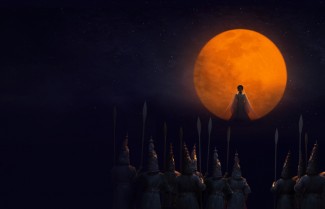 turandot-sw15-brochure-lowres