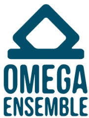 Concert Review: Omega Ensemble Beethoven’s Genius