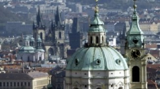 Prague-Czech-Republic-001