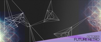 future-retro-600x250