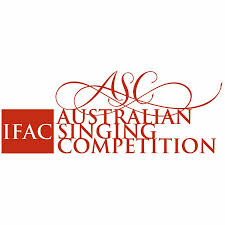 IFAC ASC Finalists Announced
