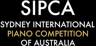 Entries Open For Sydney International Piano Competition 2016
