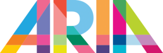 aria-landing-logo
