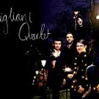 Concert Review: Modigliani Quartet/ Musica Viva