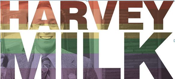 Harvey Milk In Concert – A Sydney Premiere