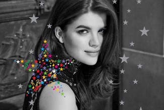 noel-image-with-stars-for-website