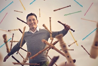 maurice-steger-website-image