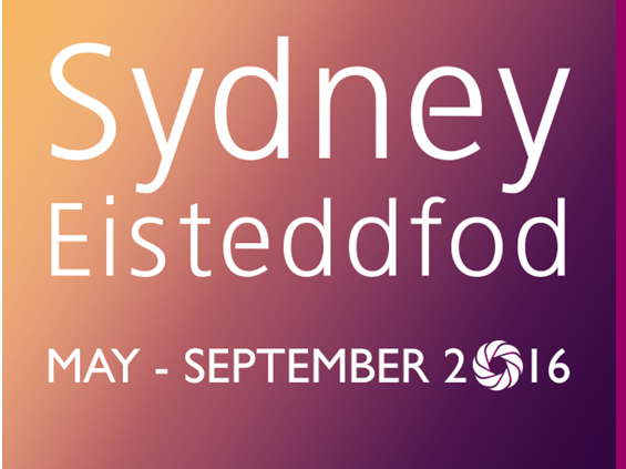 Sydney Eisteddfod 2016  Important Dates