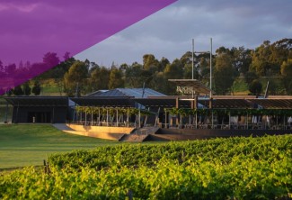 Opera-in-the-Vineyard-Promo-Image-1024x700