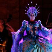 Chamber Opera Review: Voyage To The Moon/ Musica Viva And Victorian Opera