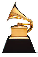 Classical Grammy Winners 2016