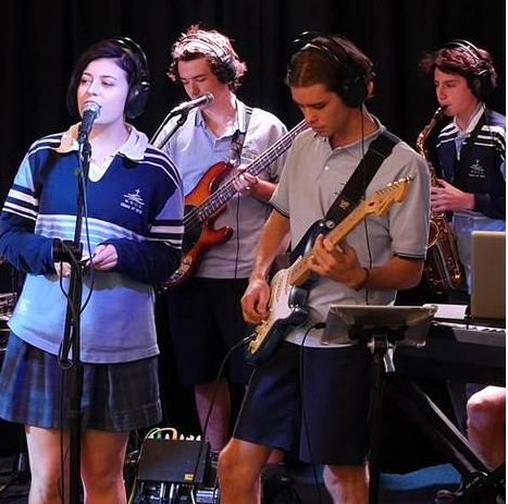 USyd’s First MOOC On Music Education Launches This Month.