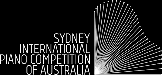 2016 Sydney International Piano Competition
