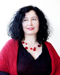Elena Kats-Chernin