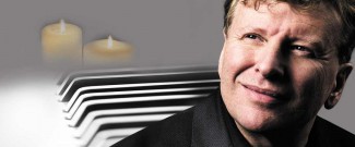 Chopin_1080x450_KEY_72dpi-325x135