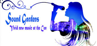Vivid Music at the Con – Symphonies of Gaia and Sound Gardens