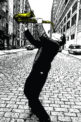 Phillip Johnston Image 4_edit 1 reduced