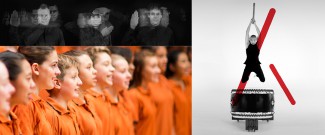 Rhythm-and-Voice_1080x450