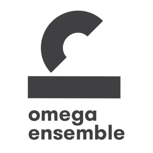 Omega Ensemble Aims At Debut Album
