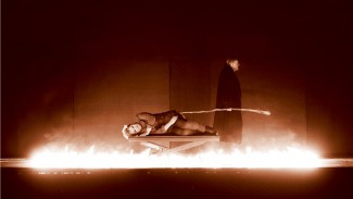 UMS_TILES_Wagner_Event%20no%20copy