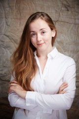  Oxana Shevchenko. Credit Daniel Boud Flag for copyrightSign in Download More options More actions More 