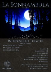 La-Sonnambula-e-flyer