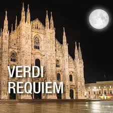 Penrith Symphony Orchestra And Opera Australia Bring Verdi’s ‘Requiem’ To The Joan