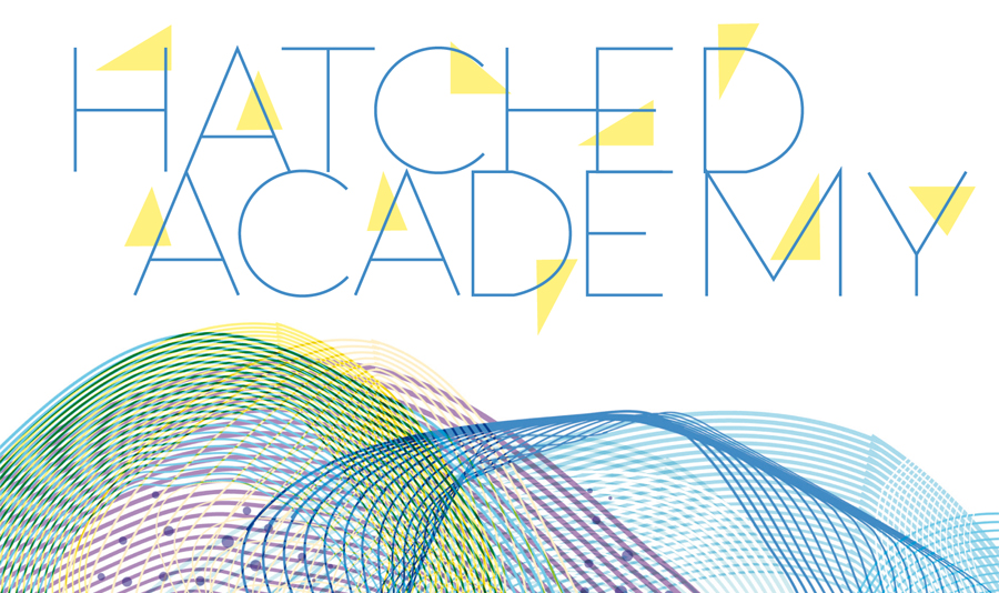 Ensemble Offspring Calls For Applicants To Hatched Academy 2017