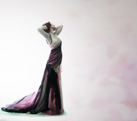 Image courtesy Opera Australia