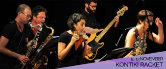 kontiki-racket_600-325x135