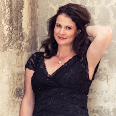 Concert Review: Deborah Humble In Recital