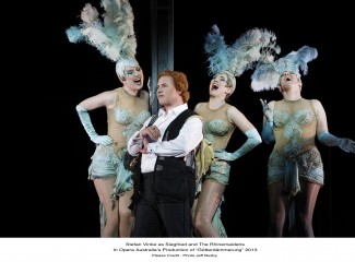 the-ring-cycle-gotterdammerung-2013-jeff-busby-02-high-res